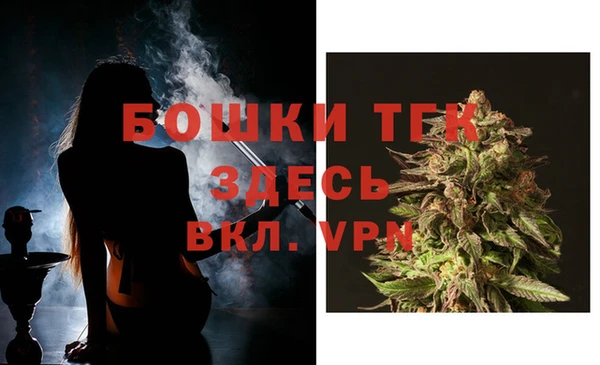 ALPHA-PVP Богородицк
