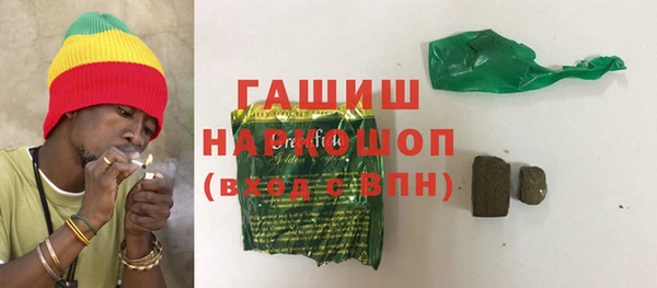 гашиш Богданович