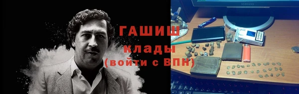 ALPHA-PVP Богородицк