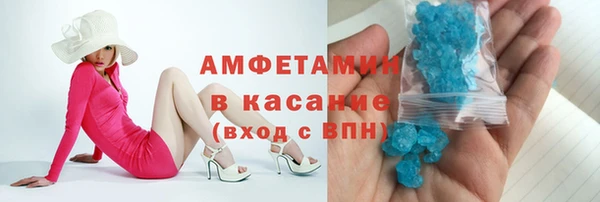 гашиш Богданович