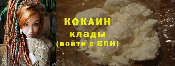 ALPHA-PVP Богородицк